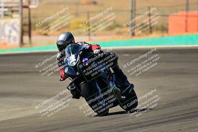 media/Sep-22-2024-TrackXperience (Sun) [[f1a5055637]]/Level 2/Session 2 (Turn 4b)/